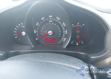 2013 Kia Sportage Lx z USA, uszkodzony, nr VIN KNDPB3A26D7497160